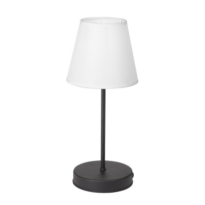 Светильник настольный Vitaluce V3816-1/1L