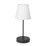 Светильник настольный Vitaluce V3816-1/1L