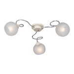 Люстра Vitaluce V3820-9/3PL