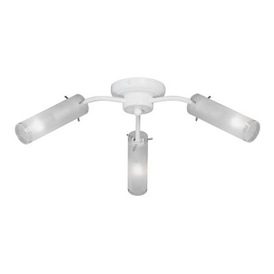 Люстра Vitaluce V3863/3PL