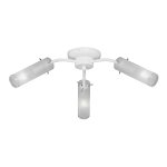 Люстра Vitaluce V3863/3PL