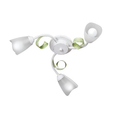 Люстра Vitaluce V3870-0/3PL Люстра Vitaluce V3870-0/3PL