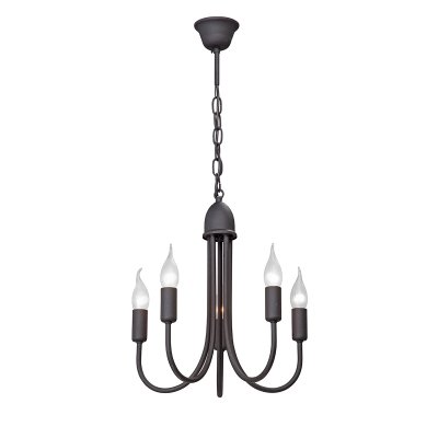 Люстра Vitaluce V3885-1/5