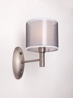 Светильник Vitaluce V3904/1A