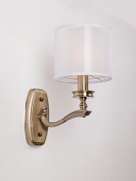 Светильник Vitaluce V3905/1A