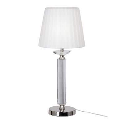 Светильник настольный Vitaluce V3920/1L