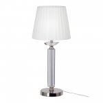 Светильник настольный Vitaluce V3920/1L