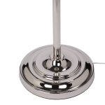 Светильник напольный Vitaluce V3920/1P