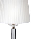 Светильник напольный Vitaluce V3920/1P