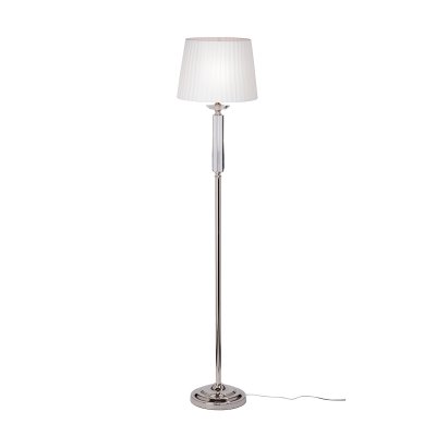 Светильник напольный Vitaluce V3920/1P