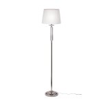 Светильник напольный Vitaluce V3920/1P