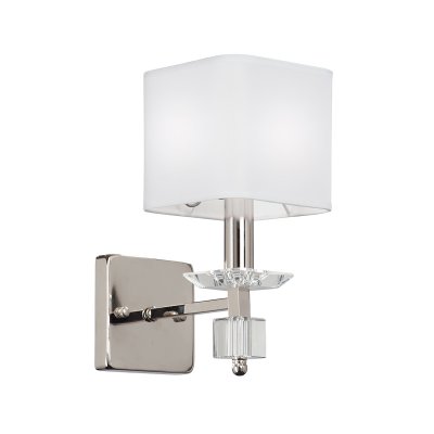 Бра Vitaluce V3921/1A Бра Vitaluce V3921/1A