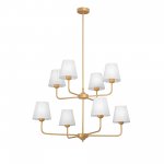 Vitaluce V3923-8/8PL