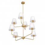 Vitaluce V3923-8/8PL