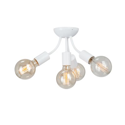 Vitaluce V3927-0/4PL