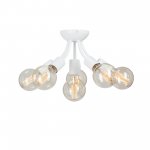 Vitaluce V3927-0/6PL