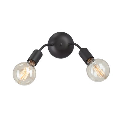 Vitaluce V3927-1/2A Vitaluce V3927-1/2A