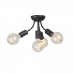 Vitaluce V3927-1/4PL