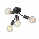 Vitaluce V3927-1/4PL