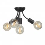 Vitaluce V3927-1/4PL