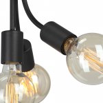 Vitaluce V3927-1/4PL