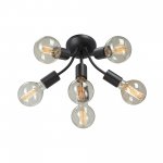 Vitaluce V3927-1/6PL