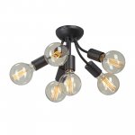 Vitaluce V3927-1/6PL