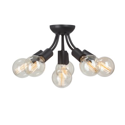 Vitaluce V3927-1/6PL