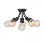 Vitaluce V3927-1/6PL