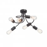 Vitaluce V3928-1/6PL