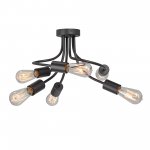 Vitaluce V3928-1/6PL