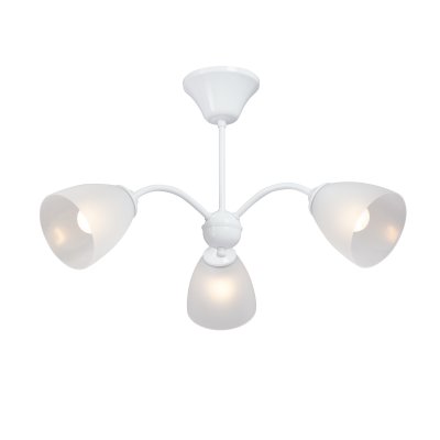 Vitaluce V3929-0/3PL