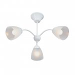 Vitaluce V3929-0/3PL