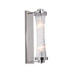 Бра Vitaluce V3934/2A