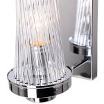 Бра Vitaluce V3934/2A