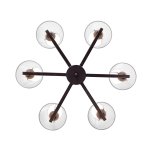 Люстра Vitaluce V3939-1/6