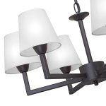 Люстра Vitaluce V3939-1/6