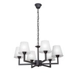 Люстра Vitaluce V3939-1/6