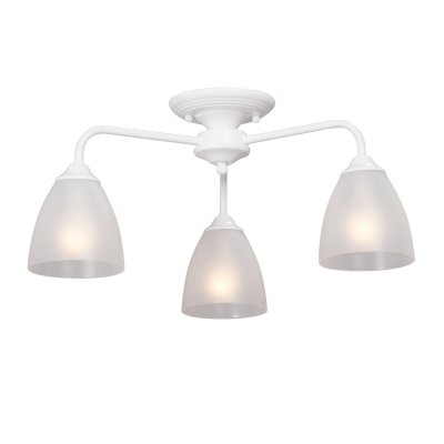 Люстра Vitaluce V3946-0/3PL Люстра Vitaluce V3946-0/3PL