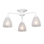 Люстра Vitaluce V3946-0/3PL