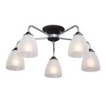 Люстра Vitaluce V3946-1/5PL