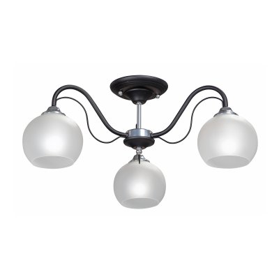 Люстра Vitaluce V3948-1/3PL Люстра Vitaluce V3948-1/3PL