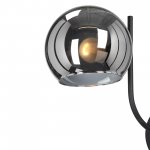 Светильник настенный Vitaluce V3949-1/1A