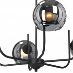 Светильник Vitaluce V3949-1/6PL