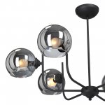 Светильник Vitaluce V3949-1/6PL