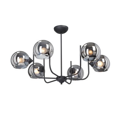 Светильник Vitaluce V3949-1/6PL