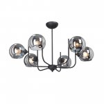 Светильник Vitaluce V3949-1/6PL