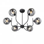 Светильник Vitaluce V3949-1/6PL