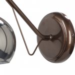 Светильник настенный Vitaluce V3951-7/1A