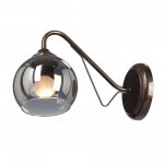 Светильник настенный Vitaluce V3951-7/1A